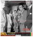 J.M.Fangio e A.Neuebeuer verifiche tecniche (1)